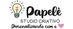Papelê Studio Criativo